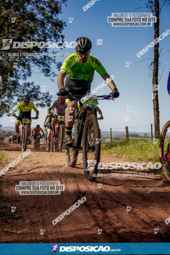 Circuito Regional de MTB - 5ª Etapa - Ângulo