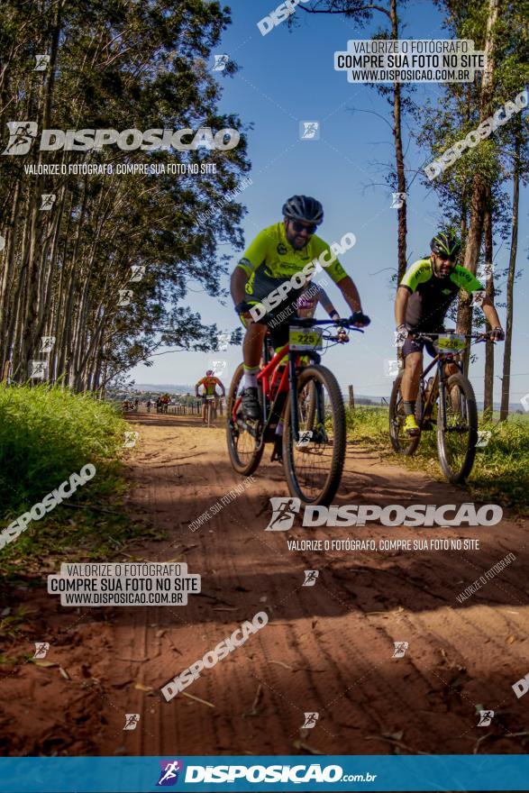 Circuito Regional de MTB - 5ª Etapa - Ângulo