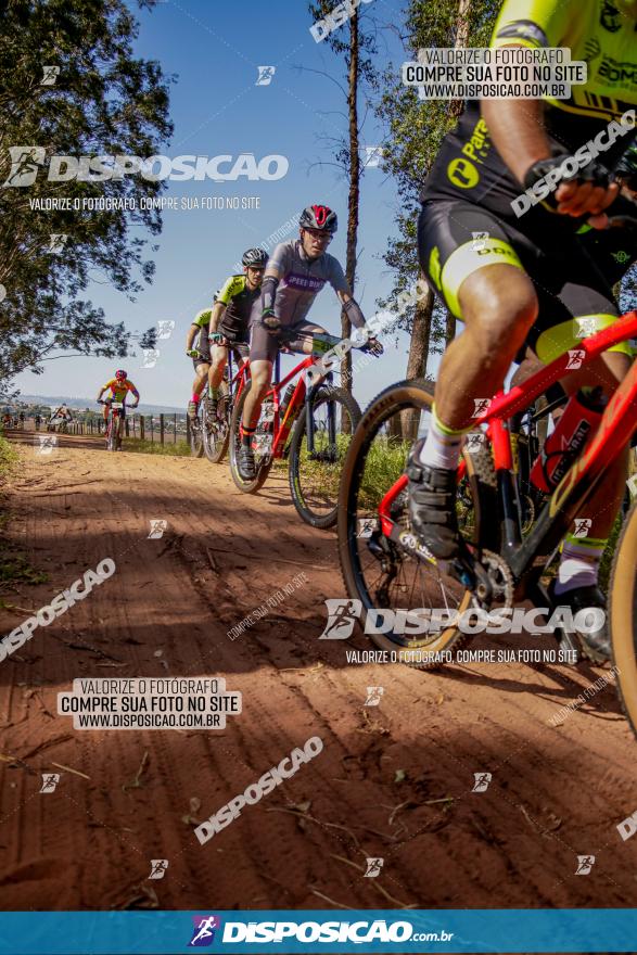 Circuito Regional de MTB - 5ª Etapa - Ângulo