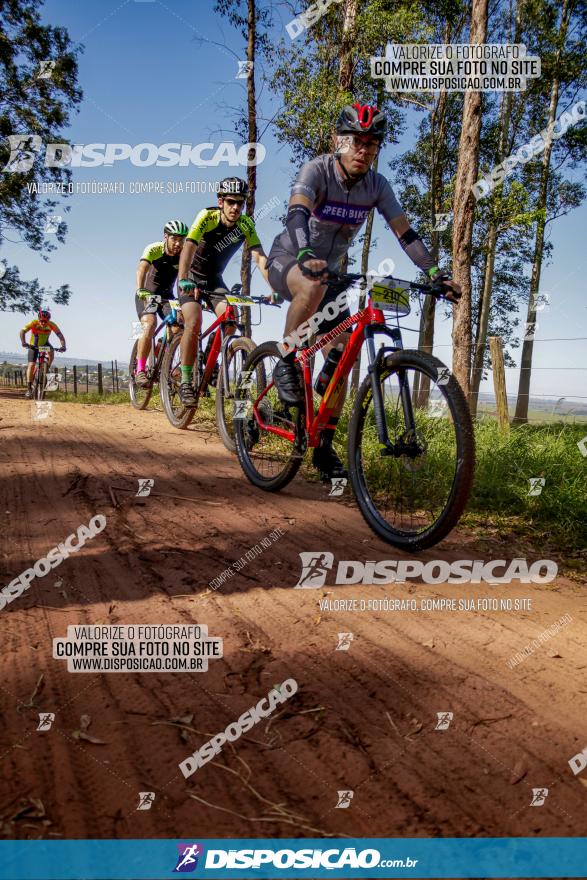 Circuito Regional de MTB - 5ª Etapa - Ângulo