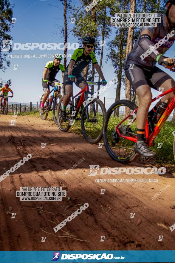 Circuito Regional de MTB - 5ª Etapa - Ângulo