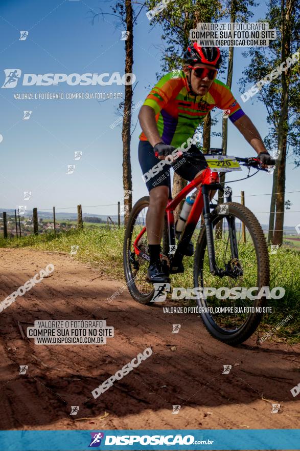 Circuito Regional de MTB - 5ª Etapa - Ângulo