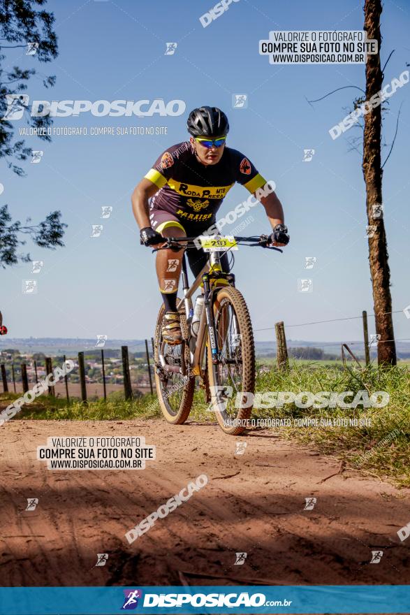 Circuito Regional de MTB - 5ª Etapa - Ângulo