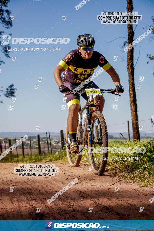 Circuito Regional de MTB - 5ª Etapa - Ângulo