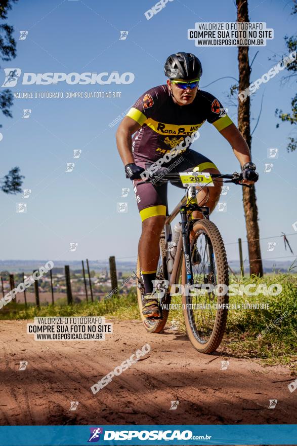 Circuito Regional de MTB - 5ª Etapa - Ângulo