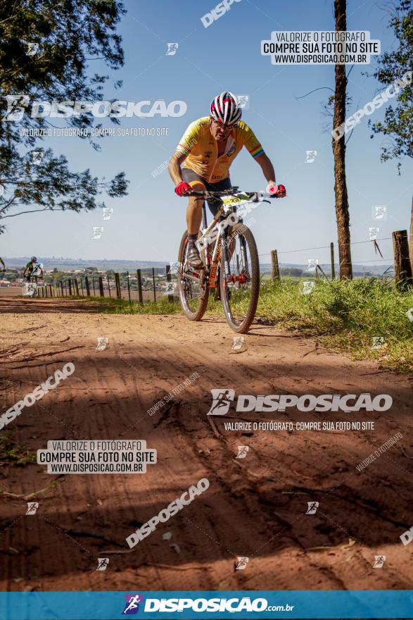 Circuito Regional de MTB - 5ª Etapa - Ângulo