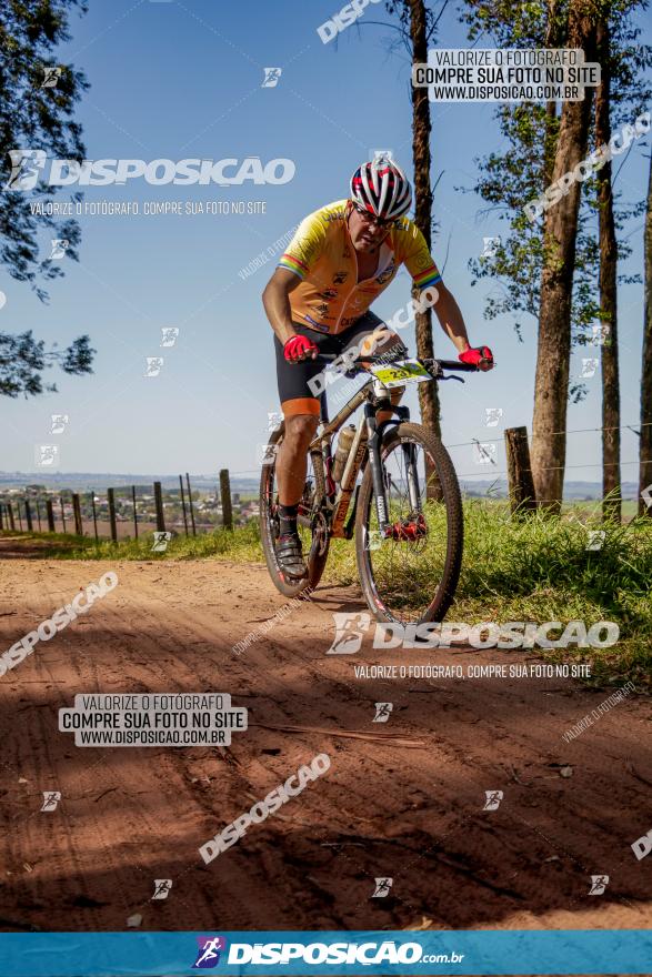 Circuito Regional de MTB - 5ª Etapa - Ângulo