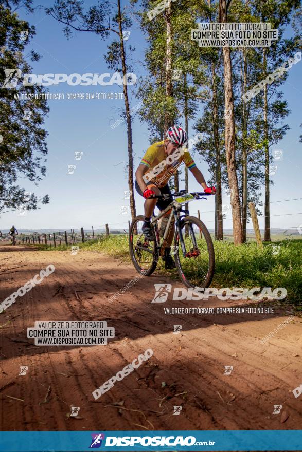 Circuito Regional de MTB - 5ª Etapa - Ângulo