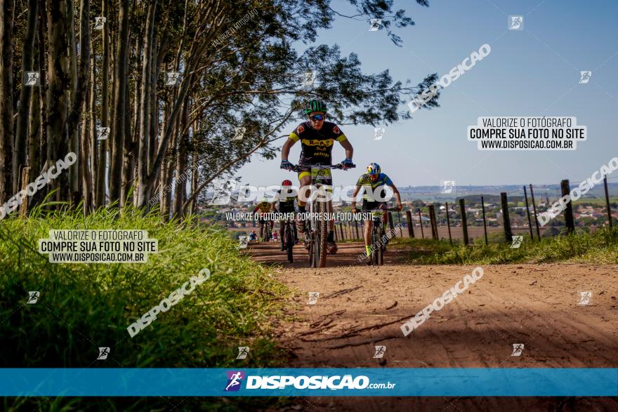 Circuito Regional de MTB - 5ª Etapa - Ângulo