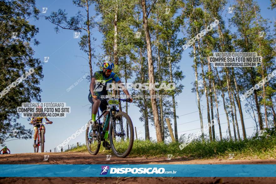 Circuito Regional de MTB - 5ª Etapa - Ângulo