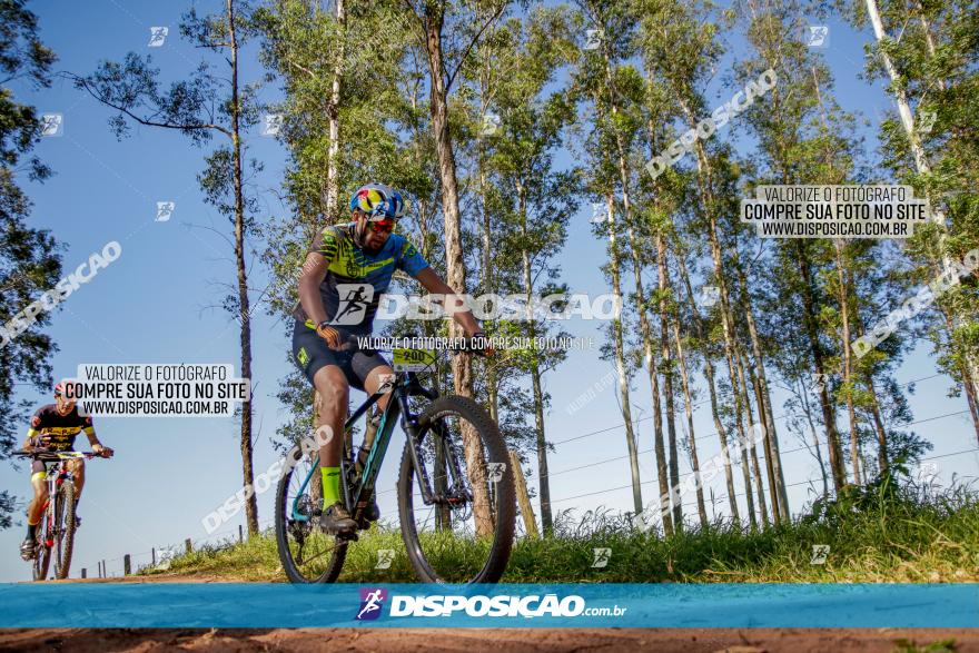 Circuito Regional de MTB - 5ª Etapa - Ângulo