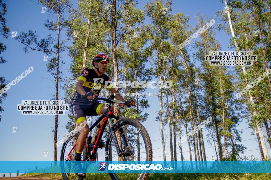 Circuito Regional de MTB - 5ª Etapa - Ângulo