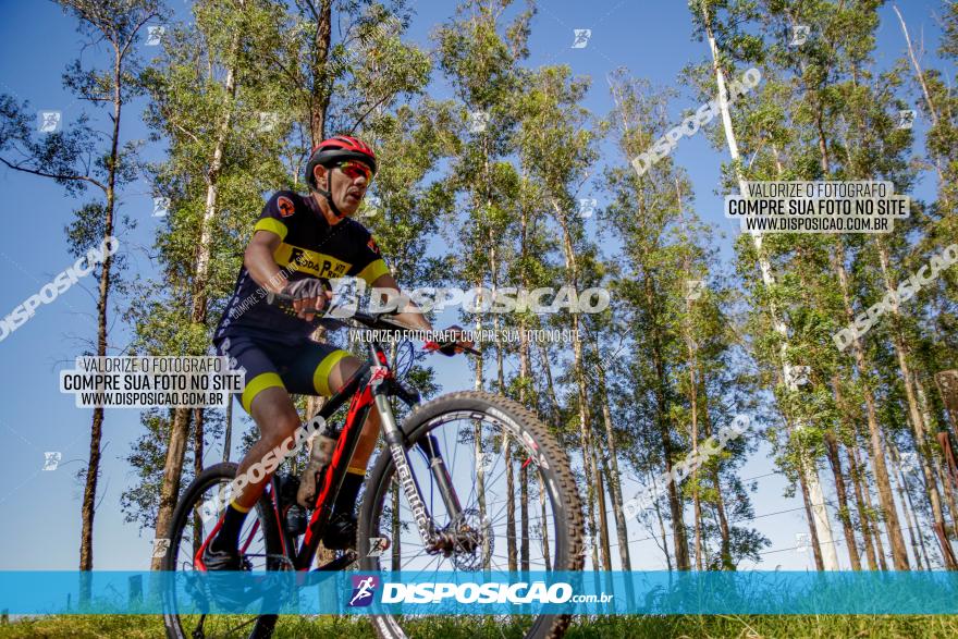 Circuito Regional de MTB - 5ª Etapa - Ângulo