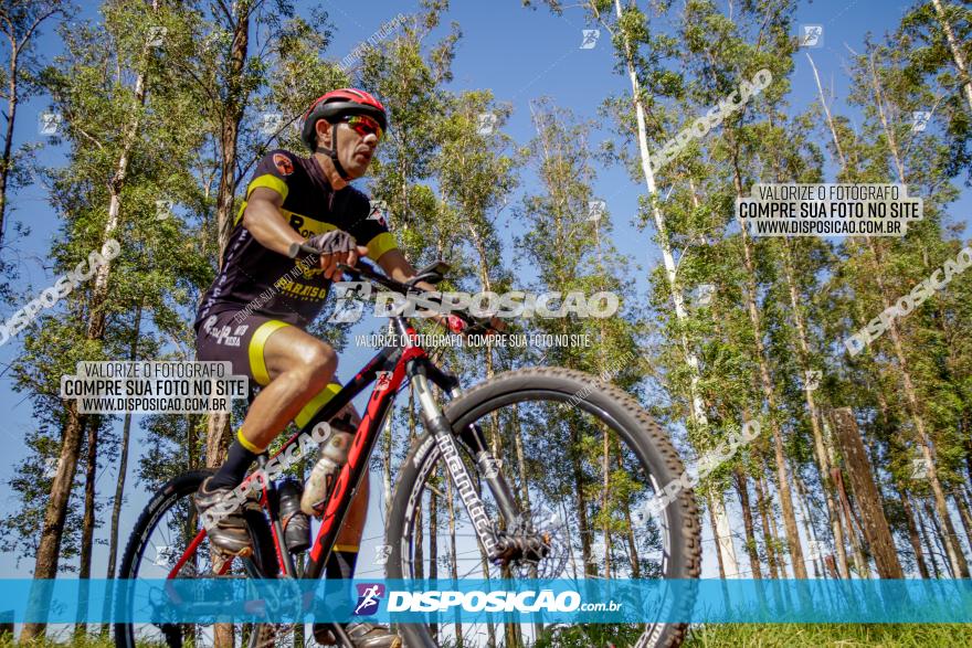 Circuito Regional de MTB - 5ª Etapa - Ângulo