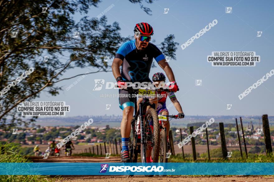 Circuito Regional de MTB - 5ª Etapa - Ângulo