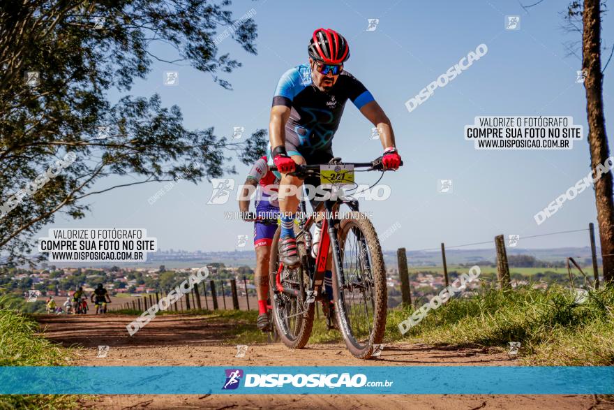 Circuito Regional de MTB - 5ª Etapa - Ângulo