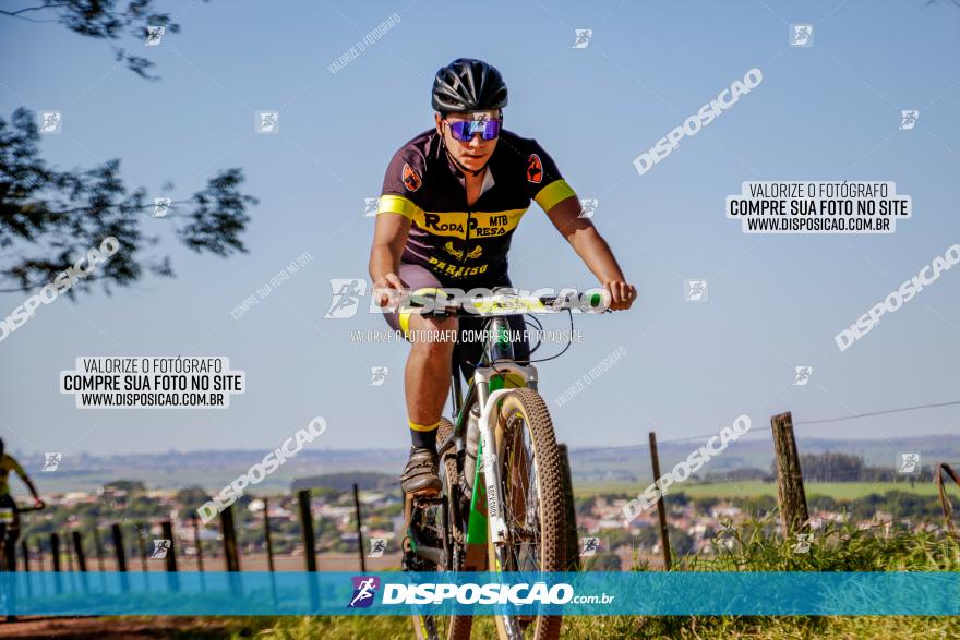 Circuito Regional de MTB - 5ª Etapa - Ângulo