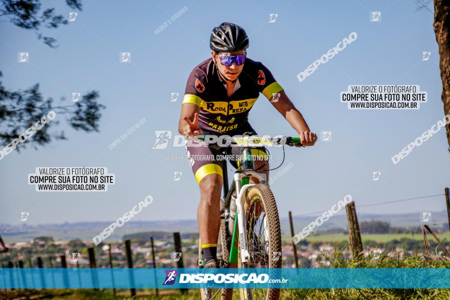 Circuito Regional de MTB - 5ª Etapa - Ângulo