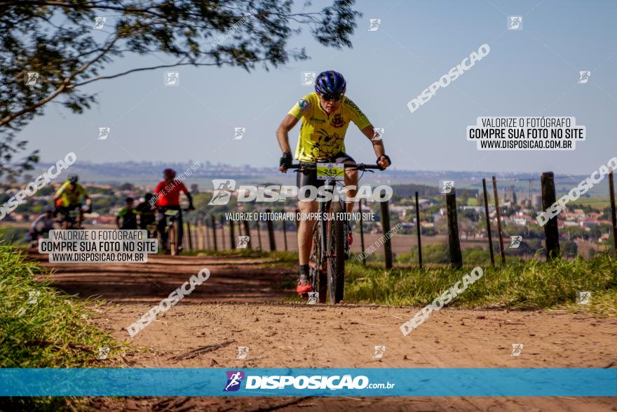 Circuito Regional de MTB - 5ª Etapa - Ângulo