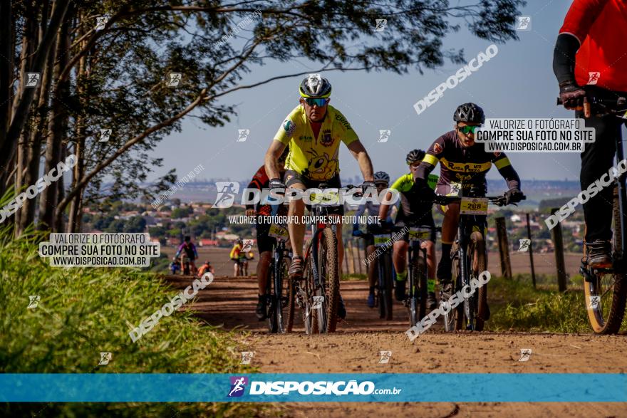 Circuito Regional de MTB - 5ª Etapa - Ângulo