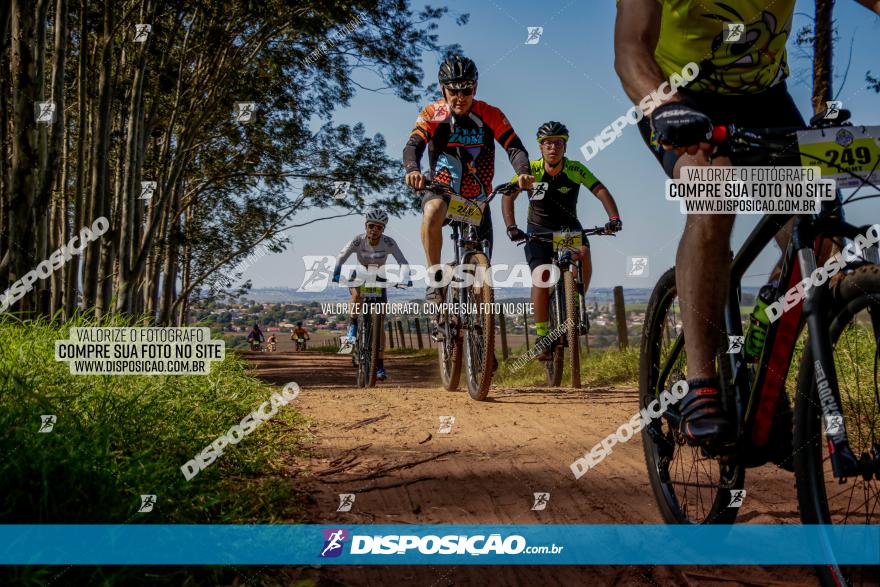 Circuito Regional de MTB - 5ª Etapa - Ângulo