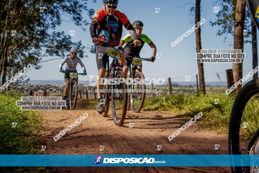 Circuito Regional de MTB - 5ª Etapa - Ângulo