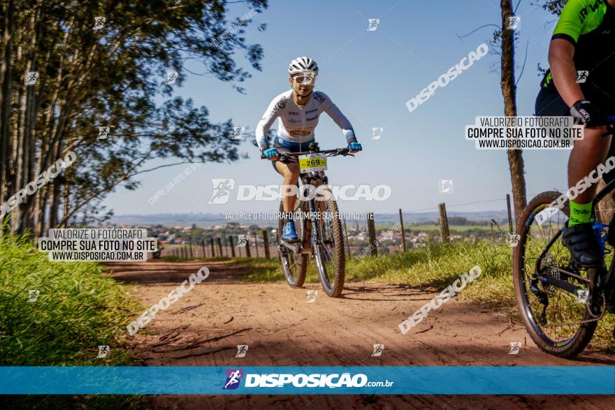 Circuito Regional de MTB - 5ª Etapa - Ângulo