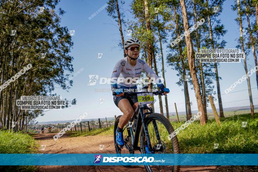 Circuito Regional de MTB - 5ª Etapa - Ângulo