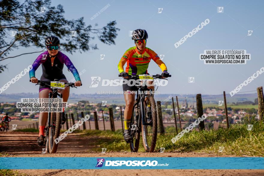 Circuito Regional de MTB - 5ª Etapa - Ângulo