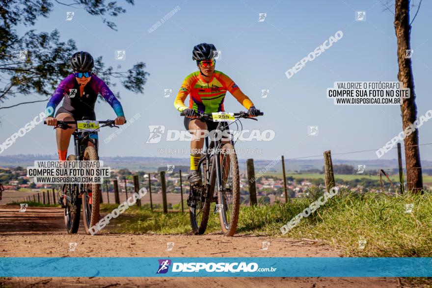 Circuito Regional de MTB - 5ª Etapa - Ângulo