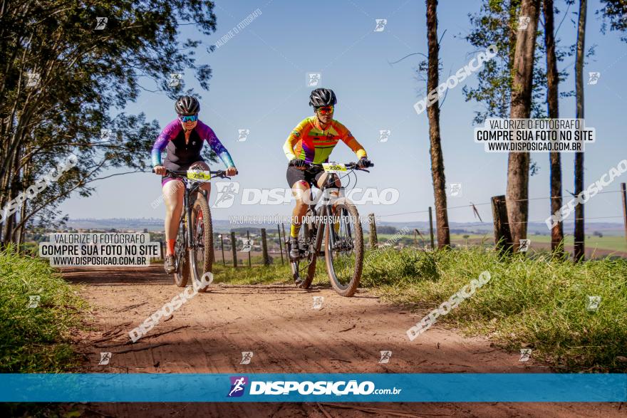 Circuito Regional de MTB - 5ª Etapa - Ângulo