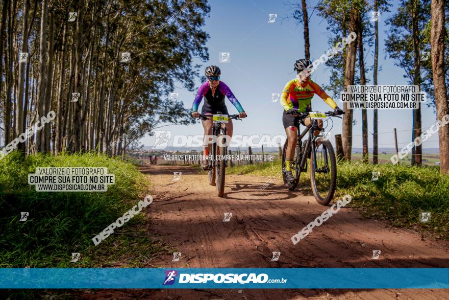 Circuito Regional de MTB - 5ª Etapa - Ângulo