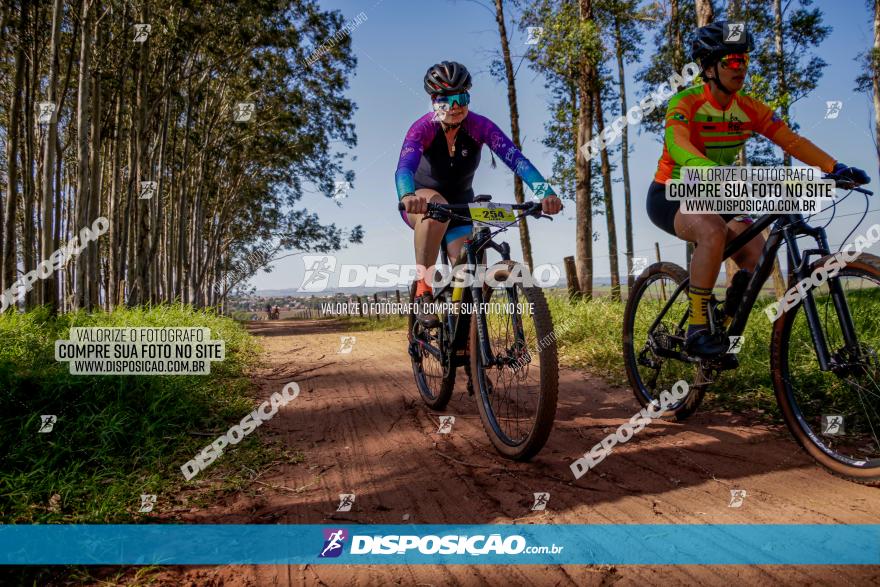 Circuito Regional de MTB - 5ª Etapa - Ângulo