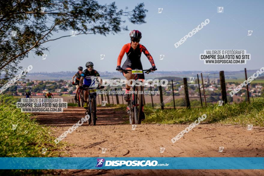 Circuito Regional de MTB - 5ª Etapa - Ângulo