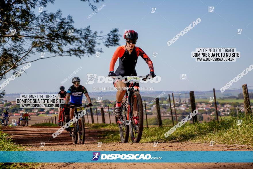 Circuito Regional de MTB - 5ª Etapa - Ângulo