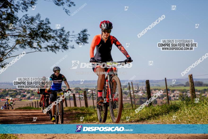 Circuito Regional de MTB - 5ª Etapa - Ângulo