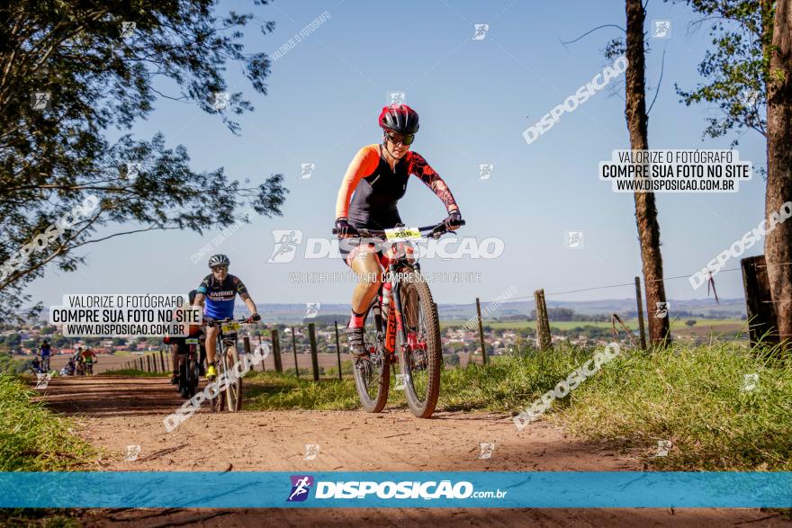 Circuito Regional de MTB - 5ª Etapa - Ângulo