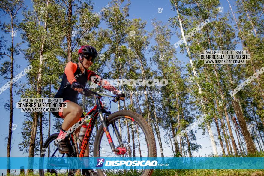 Circuito Regional de MTB - 5ª Etapa - Ângulo