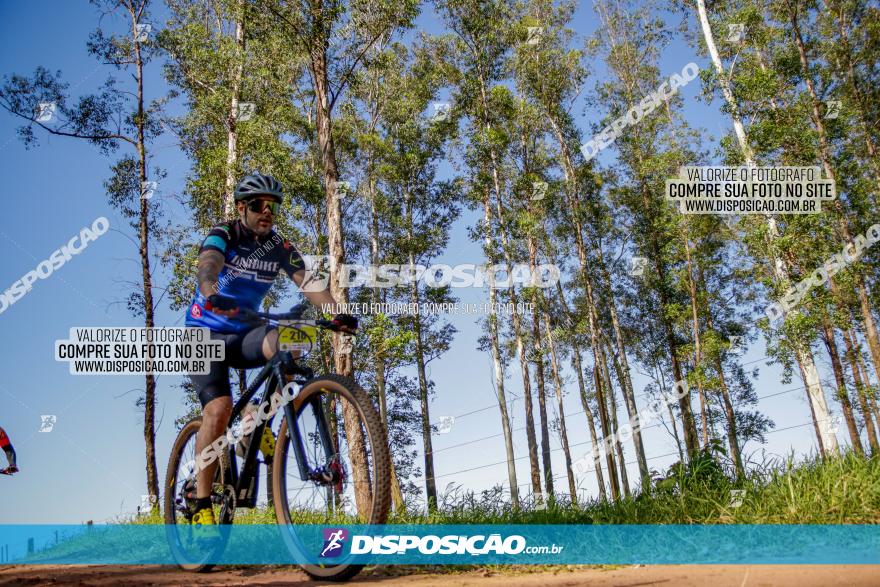 Circuito Regional de MTB - 5ª Etapa - Ângulo