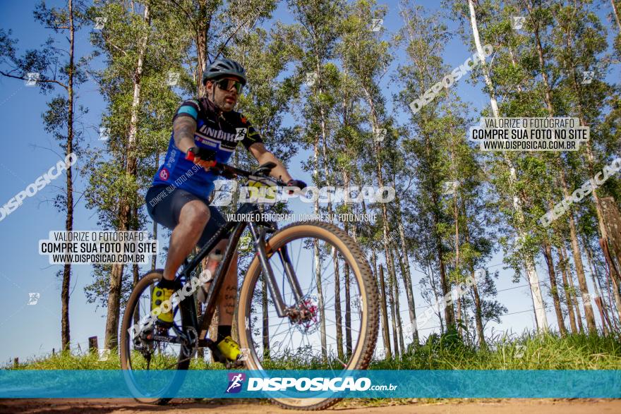 Circuito Regional de MTB - 5ª Etapa - Ângulo