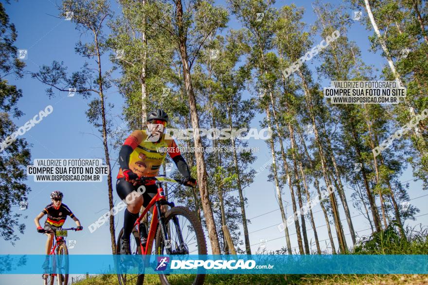 Circuito Regional de MTB - 5ª Etapa - Ângulo