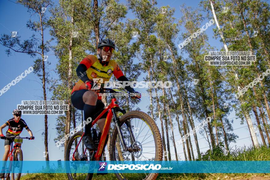 Circuito Regional de MTB - 5ª Etapa - Ângulo