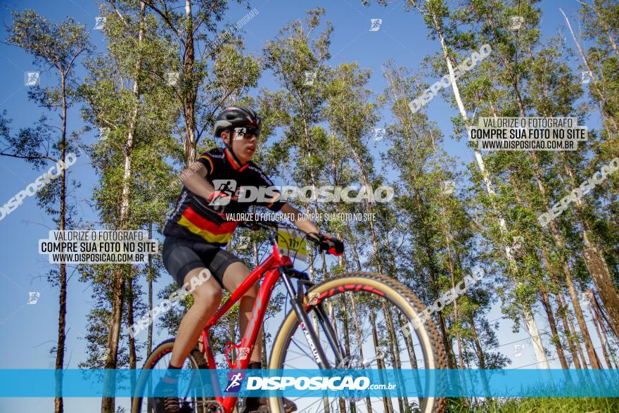 Circuito Regional de MTB - 5ª Etapa - Ângulo