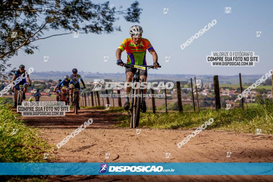 Circuito Regional de MTB - 5ª Etapa - Ângulo