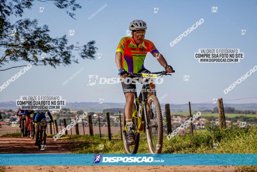 Circuito Regional de MTB - 5ª Etapa - Ângulo