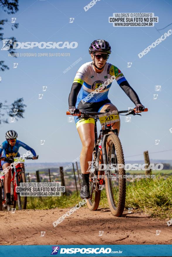 Circuito Regional de MTB - 5ª Etapa - Ângulo