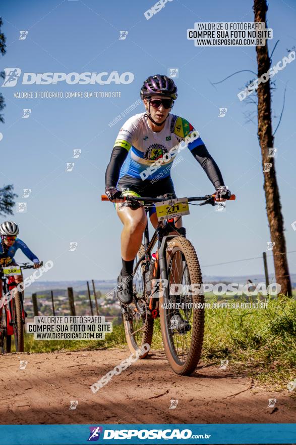 Circuito Regional de MTB - 5ª Etapa - Ângulo