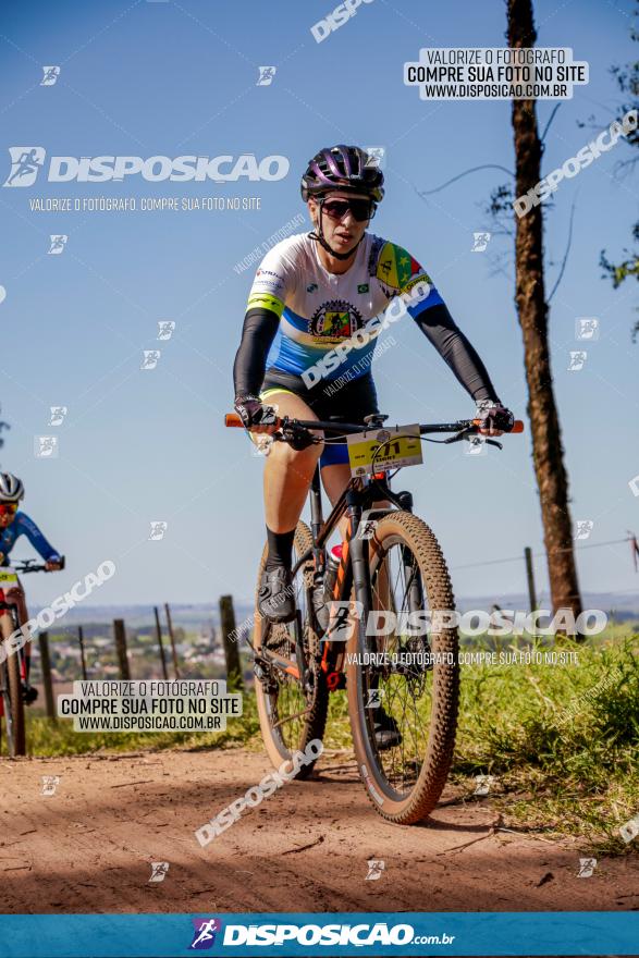 Circuito Regional de MTB - 5ª Etapa - Ângulo