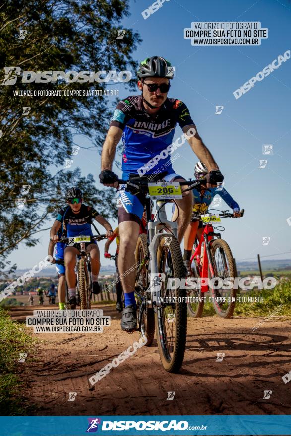 Circuito Regional de MTB - 5ª Etapa - Ângulo