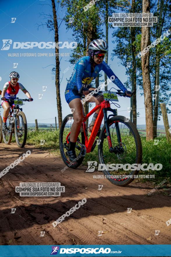 Circuito Regional de MTB - 5ª Etapa - Ângulo